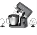 همزن نوتریکوک مدل SM330