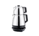 چای ساز روی هم کرکماز مدل A332