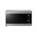 مایکروفر ال جی 8265