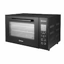 اوون توستر دسینی ( فر برقی )