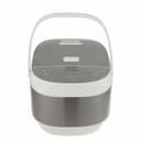 پلوپز بایترون KK12