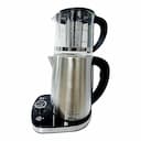 چای ساز نانو T024