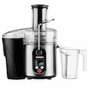 آبمیوه گیری و چند کاره بایترون مدل BAM-800