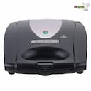 ساندویچ ساز بلک اند دکر