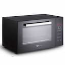 اوون توستر پرومکس