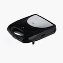 ساندویچ ساز AEC