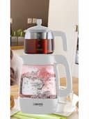 چای ساز میفا MF-T80