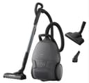 جاروبرقی 650 وات آ اِ گ مدل AB81A2DG