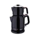 چای ساز کرکماز Caytema A331