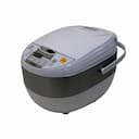 پلو پز بایترون E5