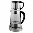 چای ساز سارینا