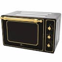 اوون توستر وولن WO1151