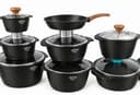 قابلمه TY1TY Kitchen Magic Turkey