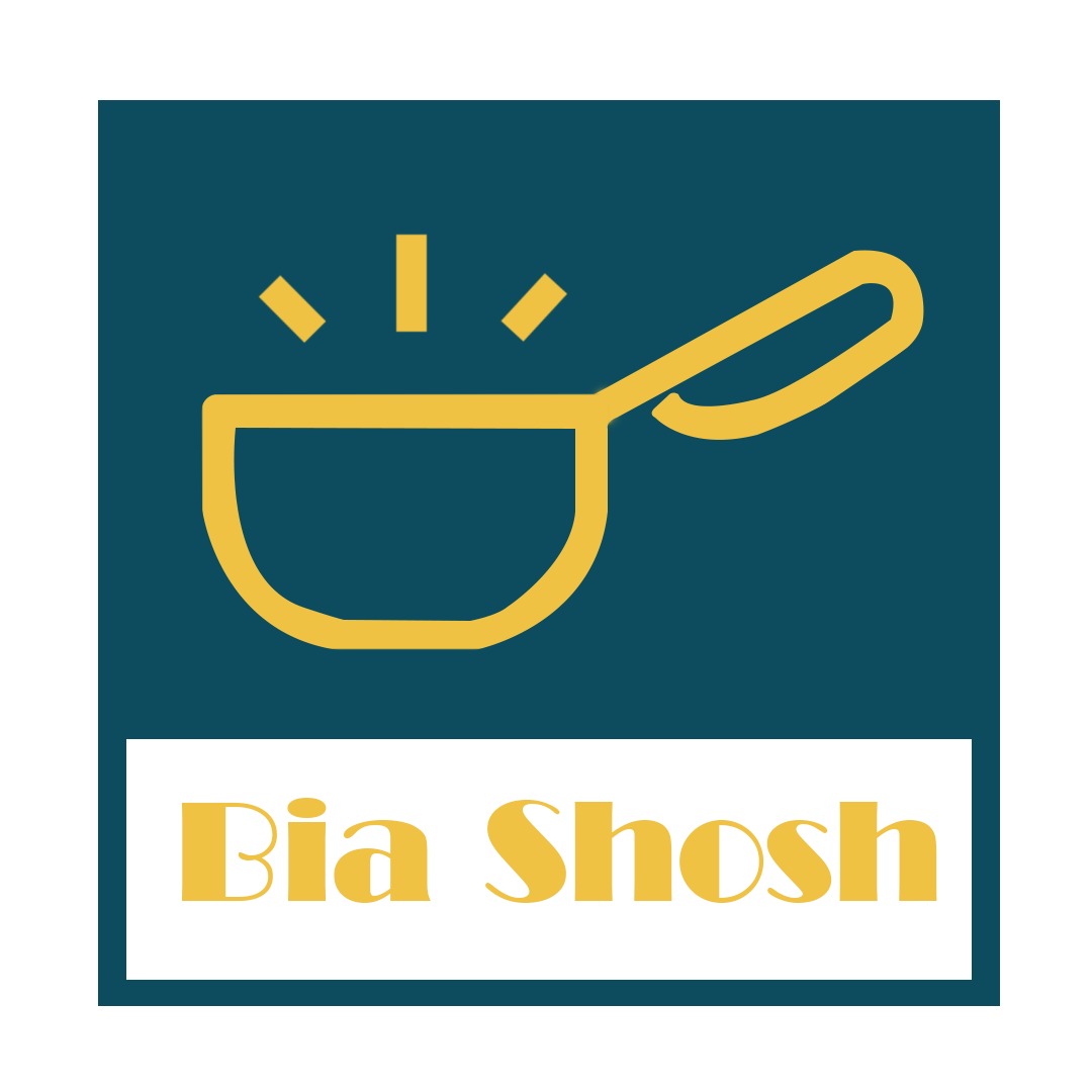 کتری برقی